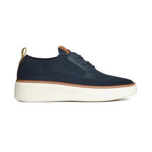 Flyknit West Piana Sneakers