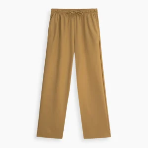 Women Flared Trouser