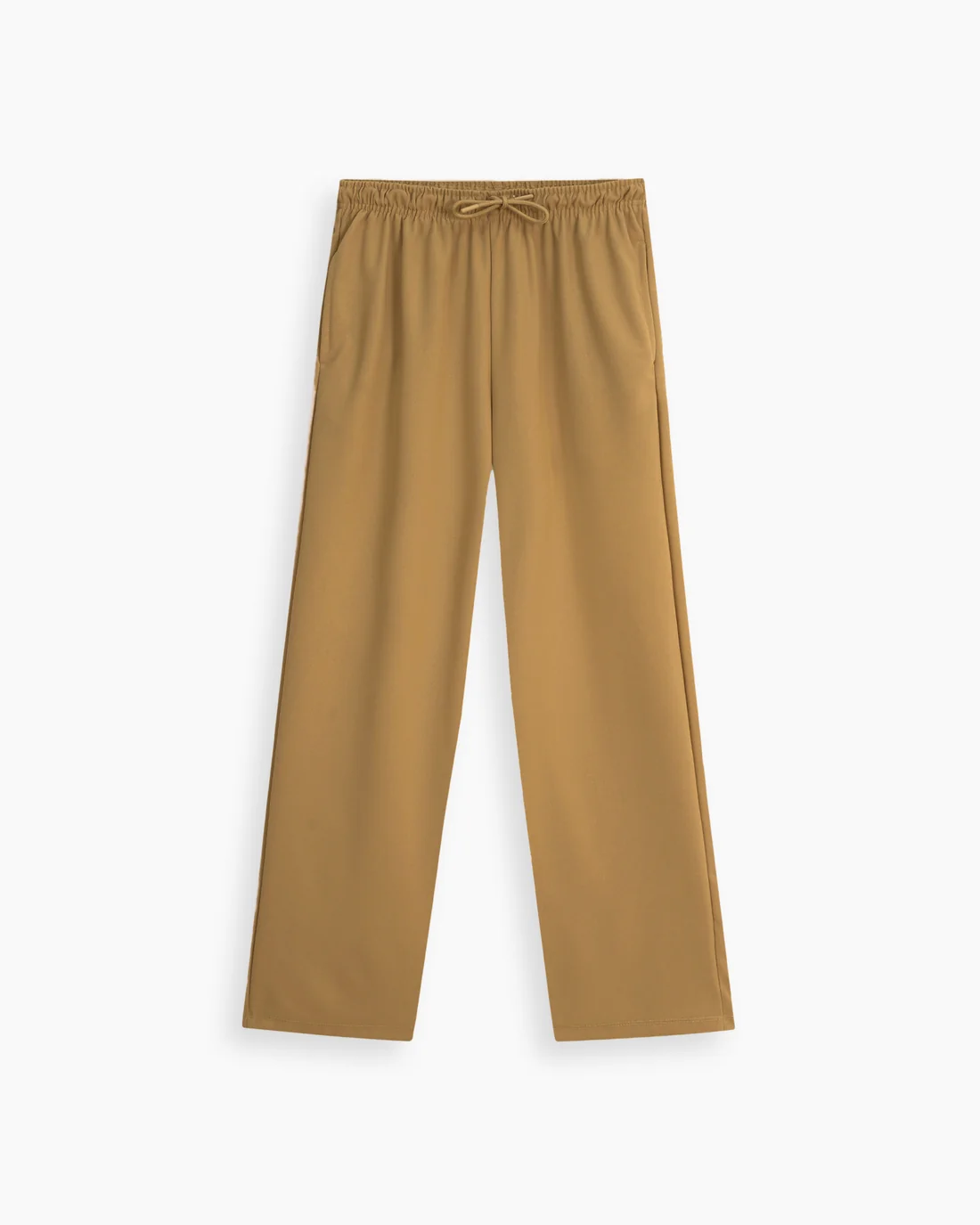 Women Flared Trouser