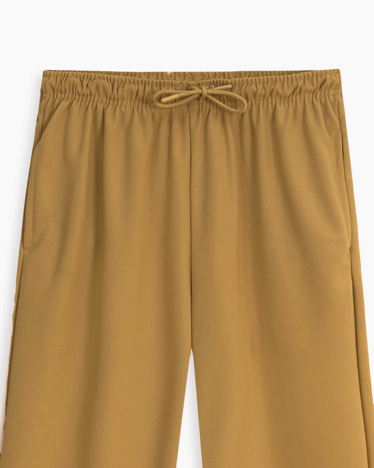 Women Flared Trouser - Image 3
