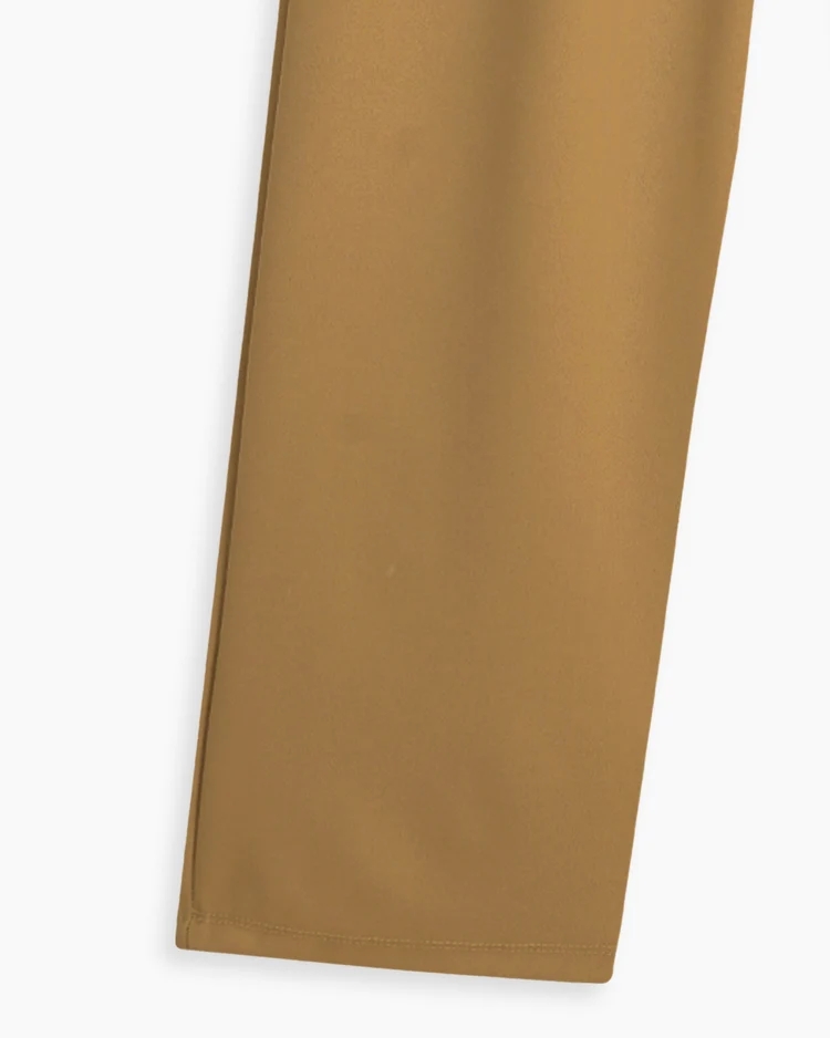 Women Flared Trouser - Image 4