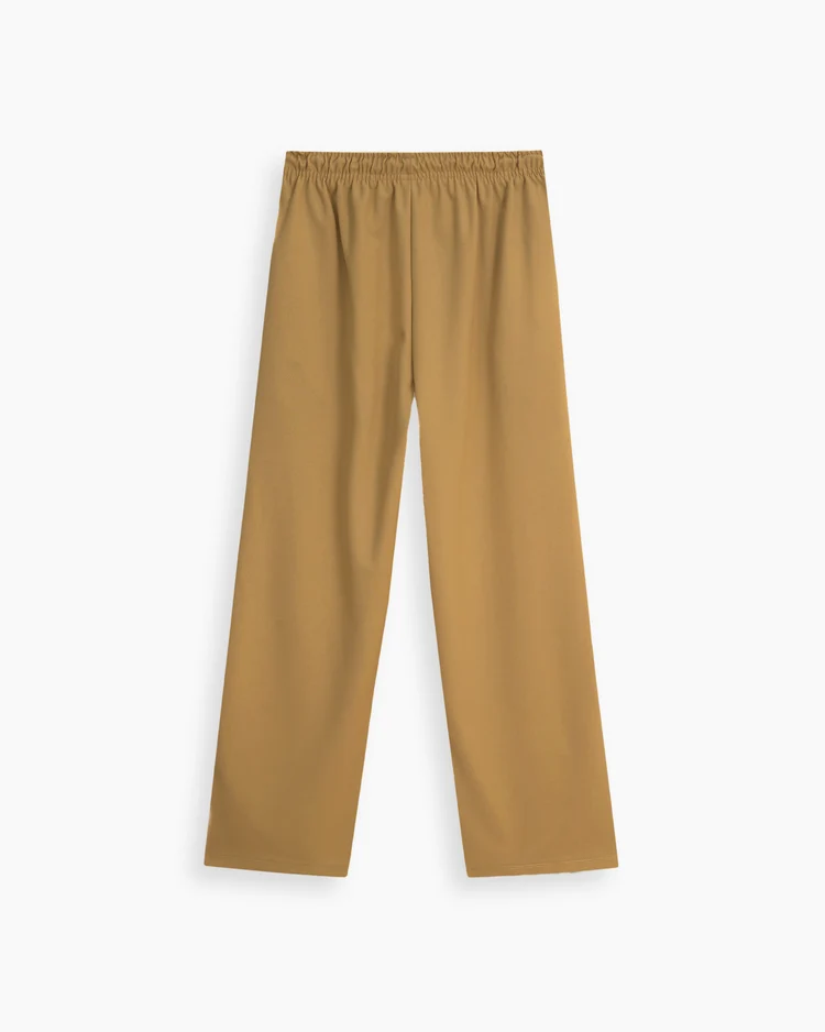 Women Flared Trouser - Image 2