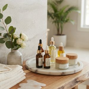 BeautyCare