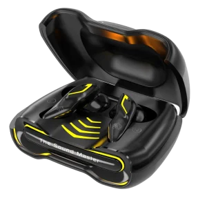 Battlebuds Gaming Earbuds
