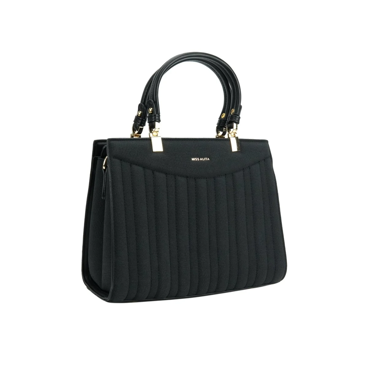 Women Hand Bag - Image 4