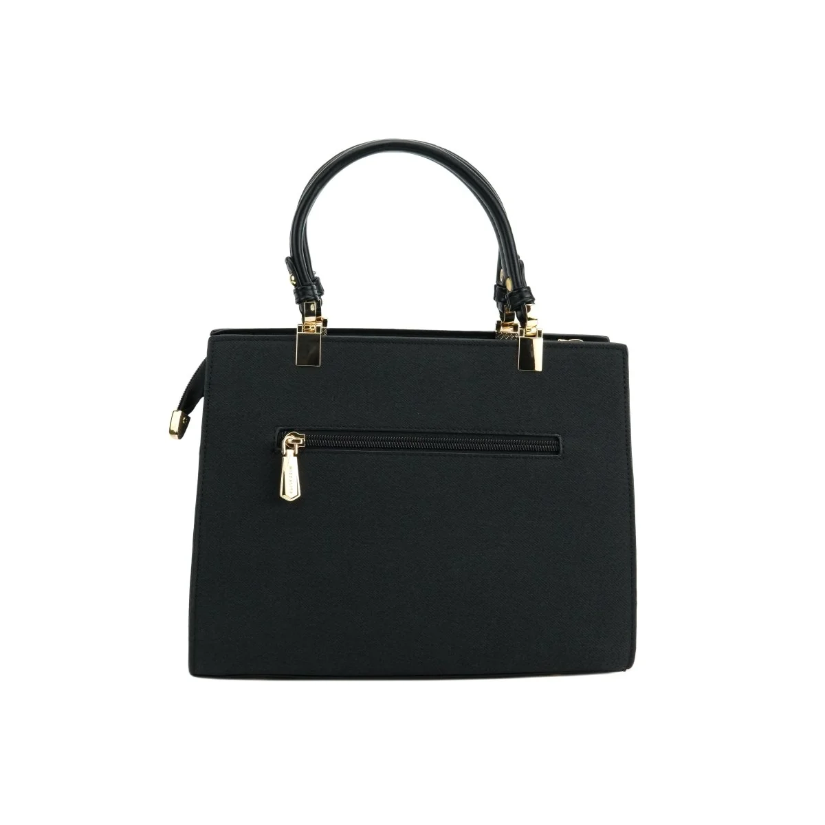 Women Hand Bag - Image 2
