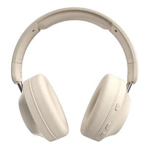 Magnitude Headphone