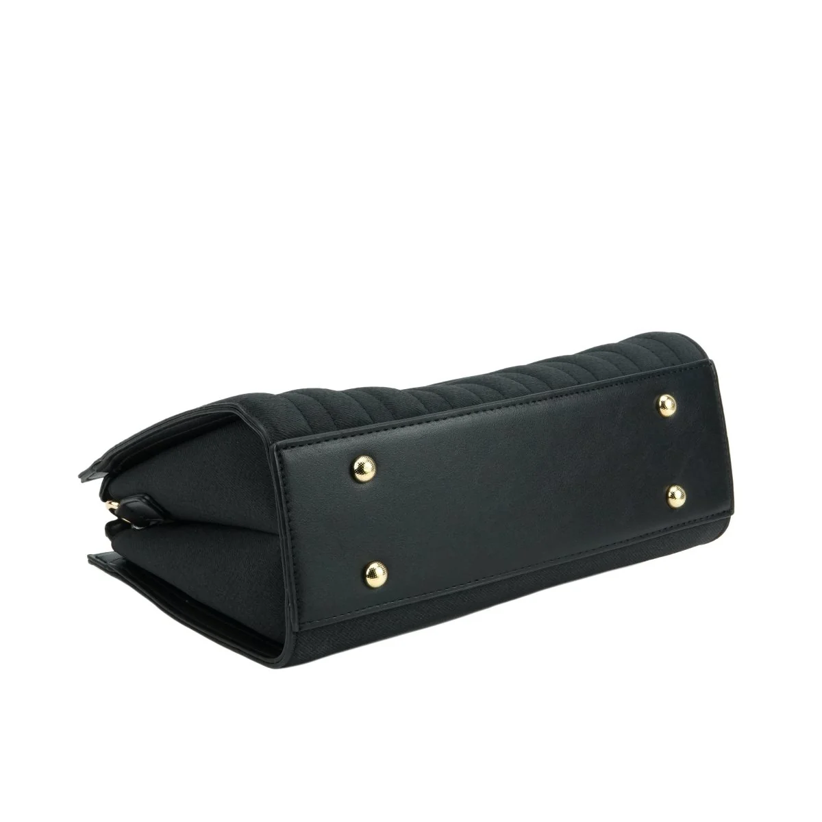 Women Hand Bag - Image 3