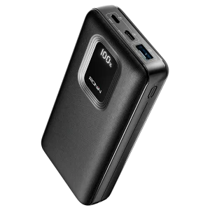REVIVE | 20,000mAh Powerbank