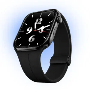 TH X Prime Smartwatch
