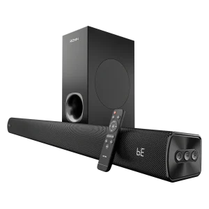Majestik Audio