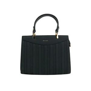 Women Hand Bag