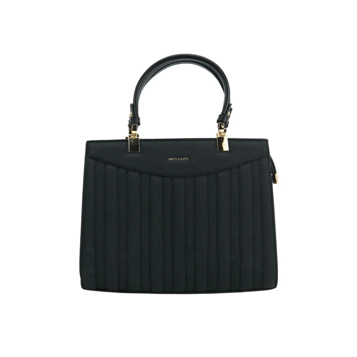 Women Hand Bag
